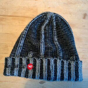 Rossingal Ski Beanie